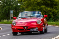 SS2605-1118-C