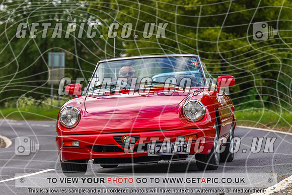 SS2605-1118-C