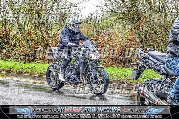 TW2609-1753_LOGO_ON_PHOTO