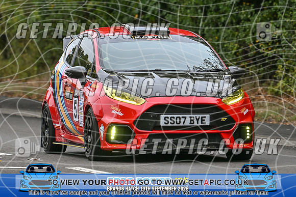 KS2609-2415_LOGO_ON_PHOTO