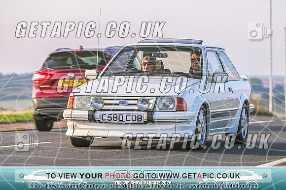 SJ2608-1471_LOGO_ON_PHOTO