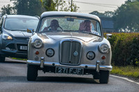 DA2609-1978