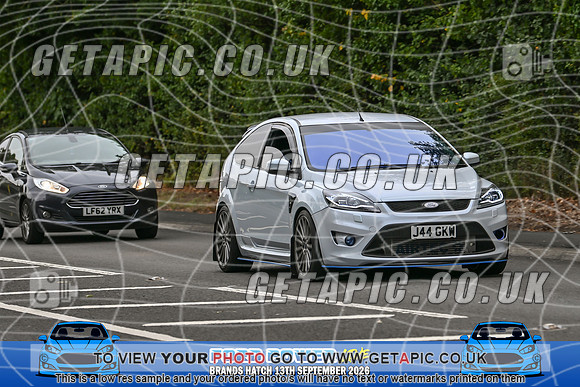 KS2609-0906_LOGO_ON_PHOTO