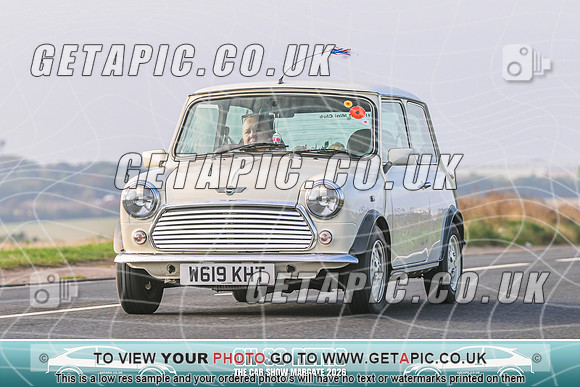 SJ2608-1237_LOGO_ON_PHOTO
