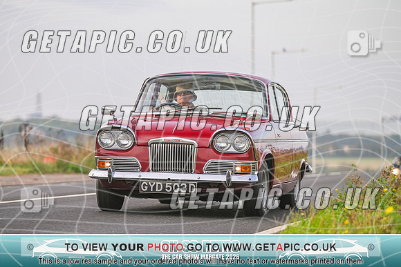 SJ2608-180_LOGO_ON_PHOTO
