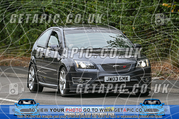 KS2609-1185_LOGO_ON_PHOTO