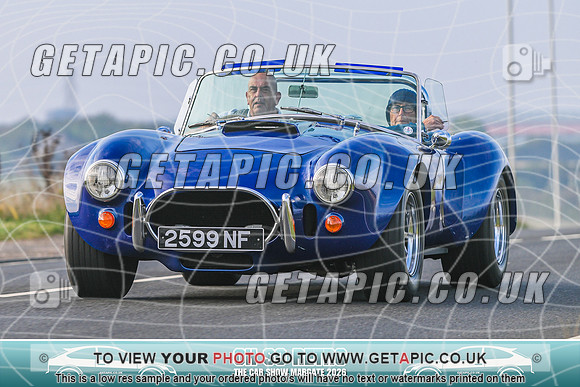 SJ2608-1099_LOGO_ON_PHOTO
