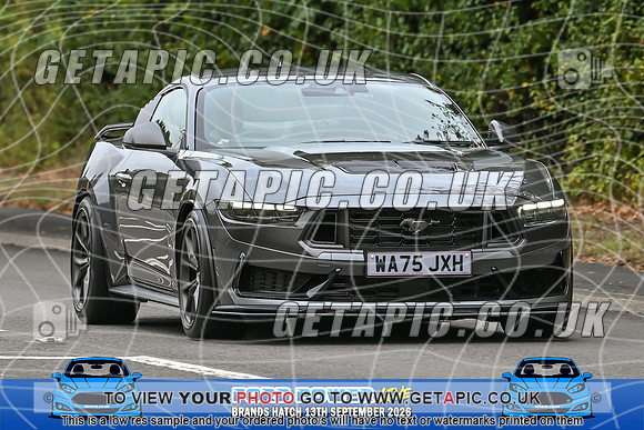 KS2609-2609_LOGO_ON_PHOTO