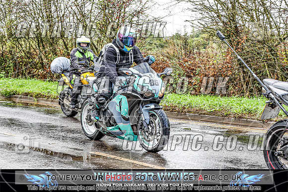 TW2609-1539_LOGO_ON_PHOTO