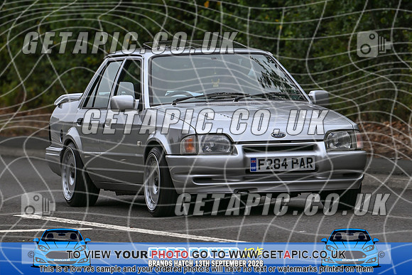KS2609-2098_LOGO_ON_PHOTO