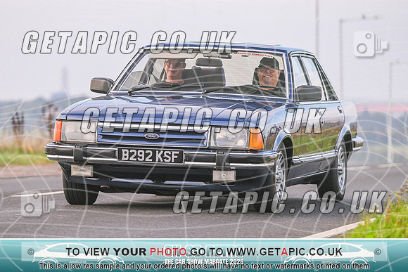 SJ2608-834_LOGO_ON_PHOTO