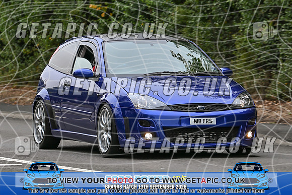 KS2609-1029_LOGO_ON_PHOTO