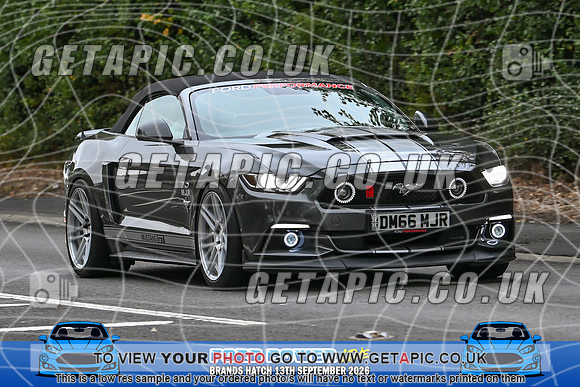 KS2609-0997_LOGO_ON_PHOTO