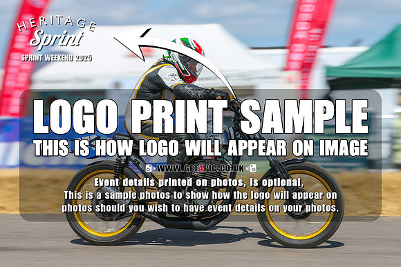 GP2508-4036_LOGO_ON_PHOTO