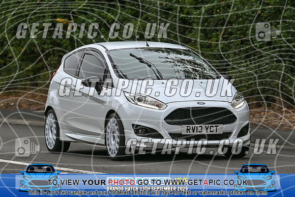 KS2609-2092_LOGO_ON_PHOTO