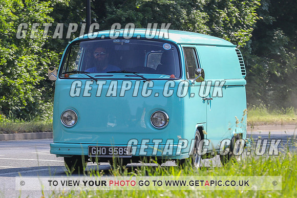 GP2306-5998C