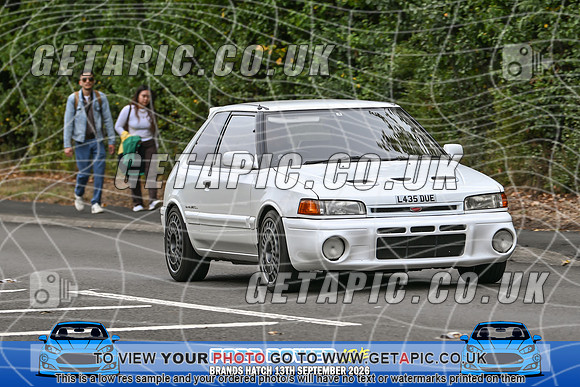 KS2609-2777_LOGO_ON_PHOTO