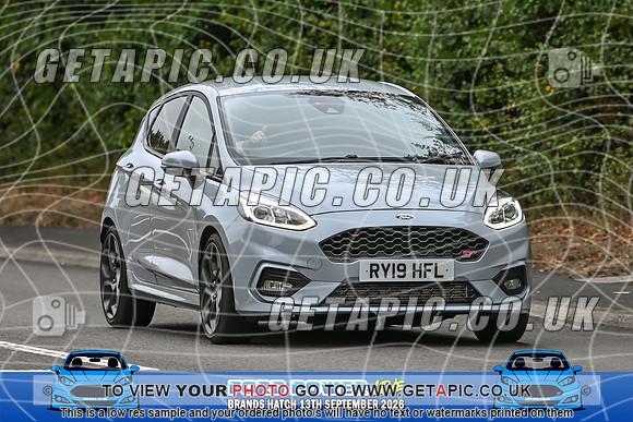KS2609-2765_LOGO_ON_PHOTO