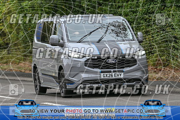 KS2609-2055_LOGO_ON_PHOTO