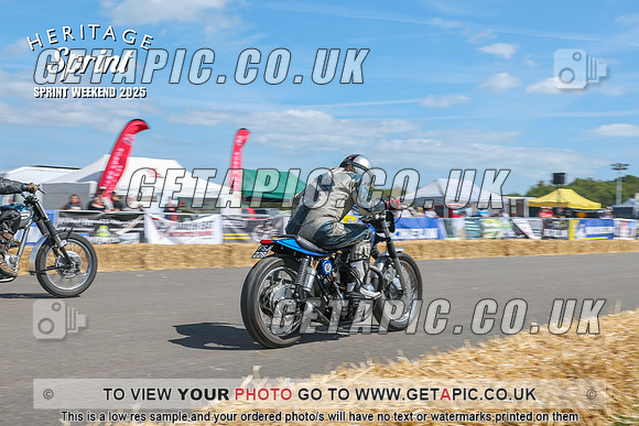 GP2508-3484_LOGO_ON_PHOTO