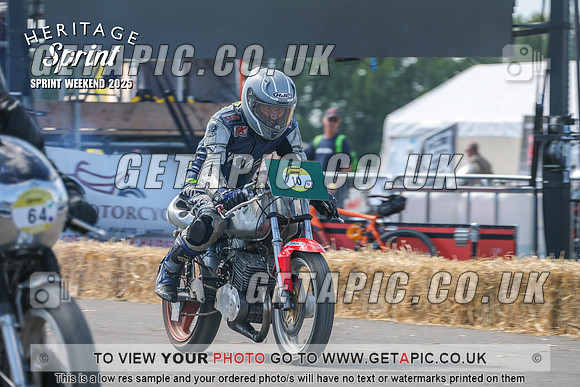 GP2508-6161_LOGO_ON_PHOTO