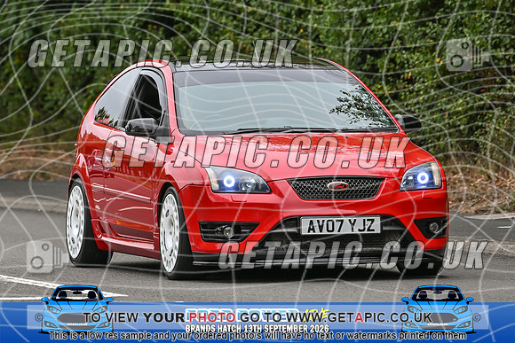 KS2609-1263_LOGO_ON_PHOTO