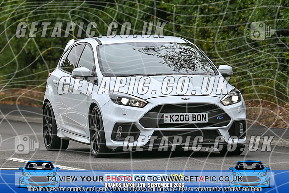 KS2609-2532_LOGO_ON_PHOTO