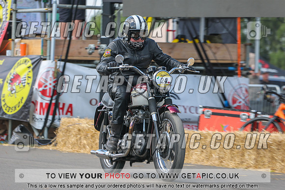 GP2508-4377-C