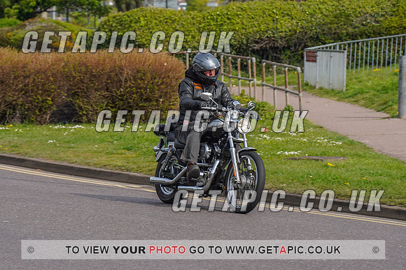 RS2204_3909