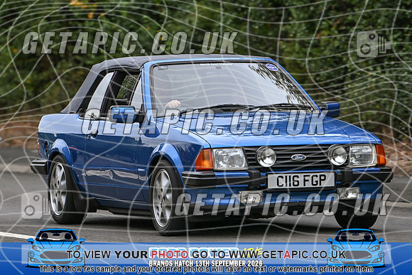 KS2609-2367_LOGO_ON_PHOTO