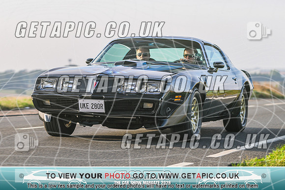 SJ2608-1530_LOGO_ON_PHOTO