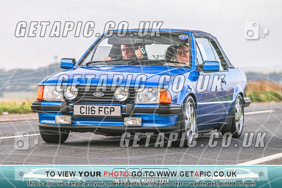 SJ2608-314_LOGO_ON_PHOTO