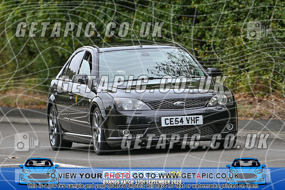KS2609-2680_LOGO_ON_PHOTO
