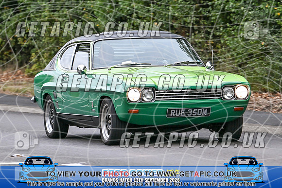 KS2609-0819_LOGO_ON_PHOTO