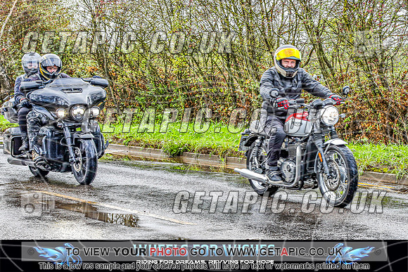 TW2609-1529_LOGO_ON_PHOTO