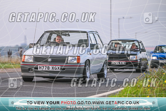 SJ2608-935_LOGO_ON_PHOTO
