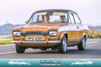 SJ2608-1361_LOGO_ON_PHOTO