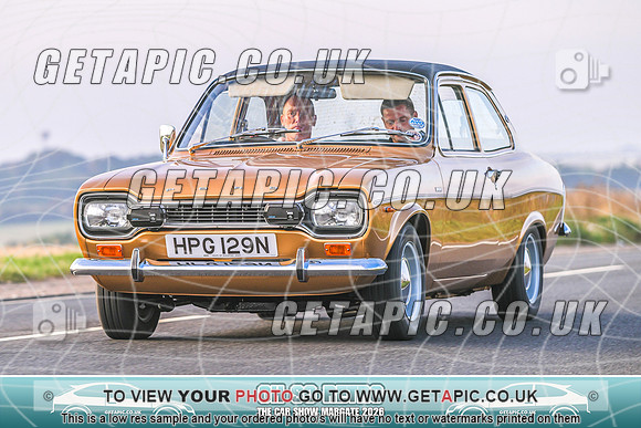 SJ2608-1361_LOGO_ON_PHOTO