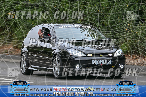 KS2609-0931_LOGO_ON_PHOTO