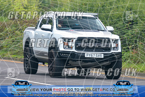 DA2609-1643_LOGO_ON_PHOTO