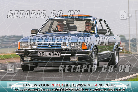SJ2608-90_LOGO_ON_PHOTO