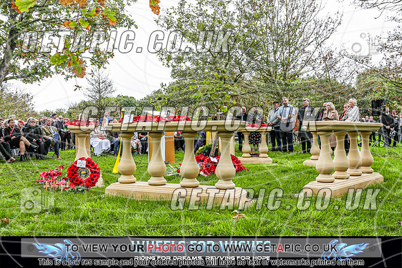 TW2609-2409_LOGO_ON_PHOTO