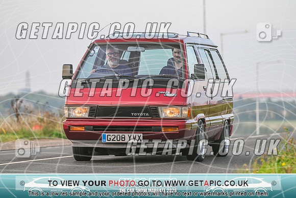 SJ2608-260_LOGO_ON_PHOTO