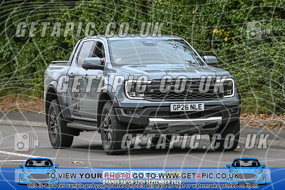 KS2609-2834_LOGO_ON_PHOTO