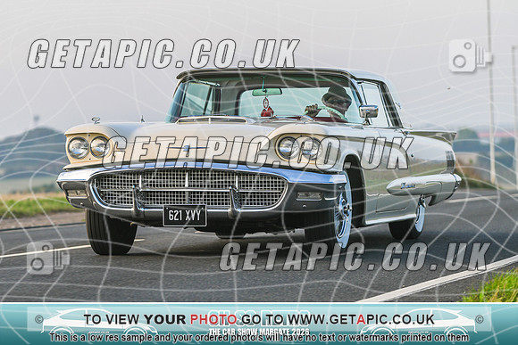 SJ2608-1381_LOGO_ON_PHOTO