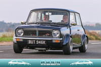 SJ2608-615_LOGO_ON_PHOTO