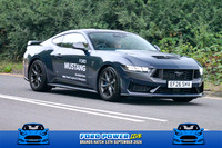 DA2609-978_LOGO_ON_PHOTO