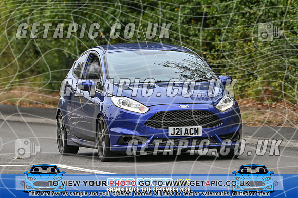 KS2609-2842_LOGO_ON_PHOTO
