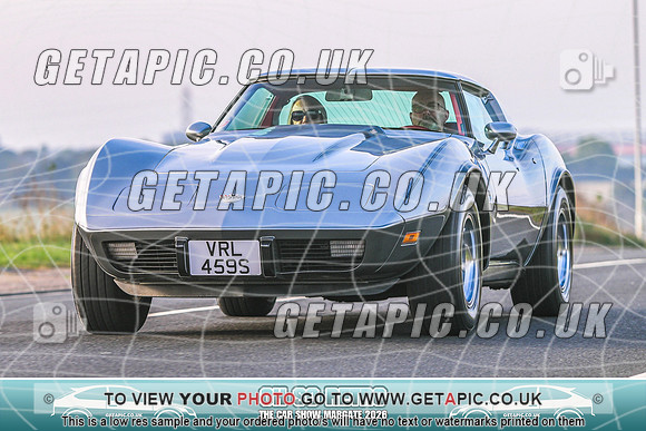 SJ2608-1450_LOGO_ON_PHOTO
