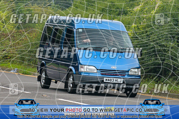 DA2609-1347_LOGO_ON_PHOTO